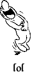 Gif animé rire LOL